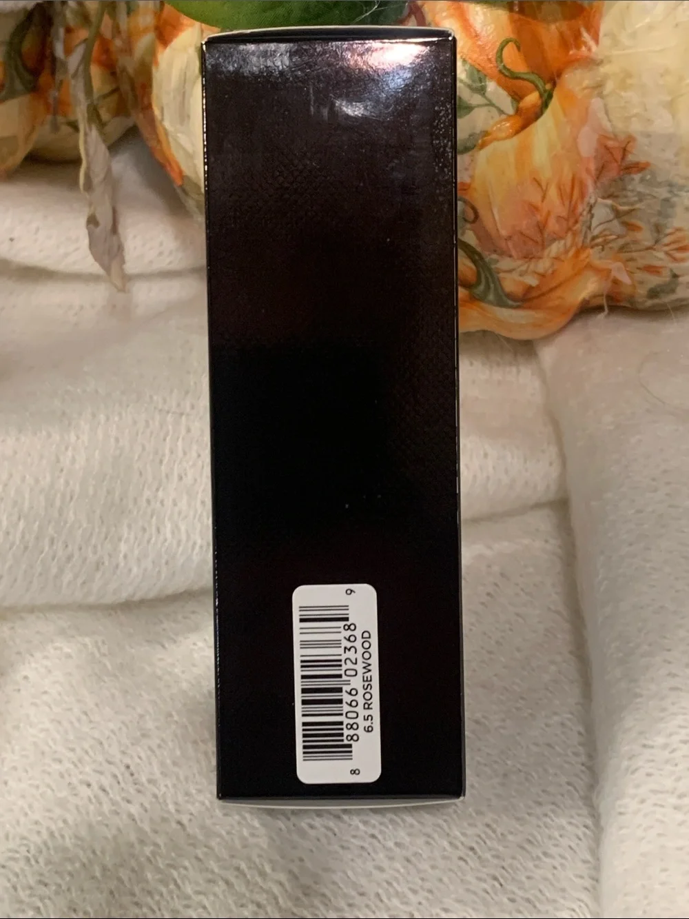 Tom Ford new not
